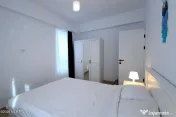 Mamaia Nord - Meraki 7.2 Studios, 2 camere, 43,50 mp util... 
