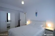 Mamaia Nord - Meraki 7.2 Studios, 2 camere, 43,50 mp util... 