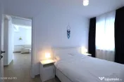 Mamaia Nord - Meraki 7.2 Studios, 2 camere, 43,50 mp util... 