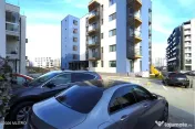 Mamaia Nord - Meraki 7.2 Studios, 2 camere, 43,50 mp util... 