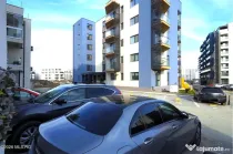 Mamaia Nord - Meraki 7.2 Studios, 2 camere, 43,50 mp utili, Parter!