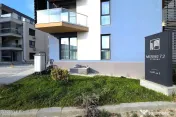 Mamaia Nord - Meraki 7.2 Studios, 2 camere, 43,50 mp util... 