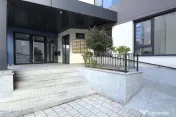 Mamaia Nord - Meraki 7.2 Studios, 2 camere, 43,50 mp util... 