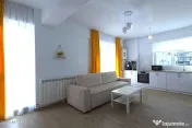 Mamaia Nord - Meraki 7.2 Studios, 2 camere, 43,50 mp util... 