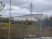 TEREN INTRAVILAN LIMITA SECTOR 3 