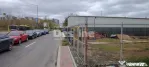 TEREN INTRAVILAN LA LIMITA CU SECTORUL 3