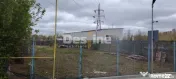 TEREN INTRAVILAN LA LIMITA CU SECTORUL 3 