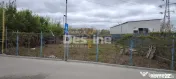 TEREN INTRAVILAN LA LIMITA CU SECTORUL 3 