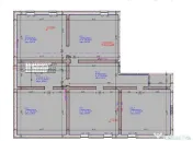 Spatiu Comercial de vanzare Situat pe 2 Nivele Depozitare si 