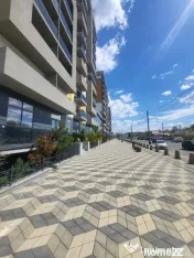 Spatiu Comercial de vanzare Situat pe 2 Nivele Depozitare si 
