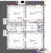 Spatiu Comercial de vanzare Situat pe 2 Nivele Depozitare si 