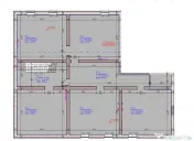 Spatiu Comercial de vanzare Situat pe 2 Nivele Depozitare si 