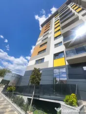 Spatiu Comercial de vanzare Situat pe 2 Nivele Depozitare si 