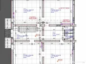 Spatiu Comercial de vanzare Situat pe 2 Nivele Depozitare si 