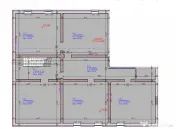 Spatiu Comercial de vanzare Situat pe 2 Nivele Depozitare si 