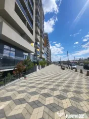 Spatiu Comercial de vanzare Situat pe 2 Nivele Depozitare si 