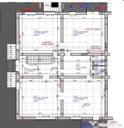 Spatiu Comercial de vanzare Situat pe 2 Nivele Depozitare si 