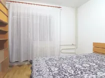 Apartament 3 camere, renovat, decomandat, 1986, 5/8, zona Sebastian