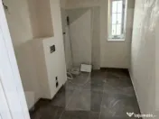 Duplex de vanzare Urseni 90mp utili 