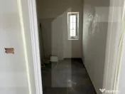 Duplex de vanzare Urseni 90mp utili 