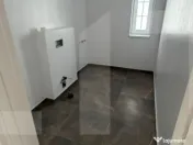 Duplex de vanzare Urseni 90mp utili 