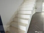 Duplex de vanzare Urseni 90mp utili 