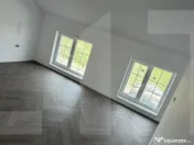 Duplex de vanzare Urseni 90mp utili 