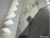 Duplex de vanzare Urseni 90mp utili 