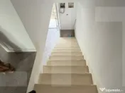 Duplex de vanzare Urseni 90mp utili 