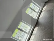 Duplex de vanzare Urseni 90mp utili 