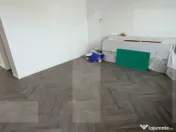 Duplex de vanzare Urseni 90mp utili 