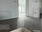 Duplex de vanzare Urseni 90mp utili 