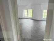 Duplex de vanzare Urseni 90mp utili 