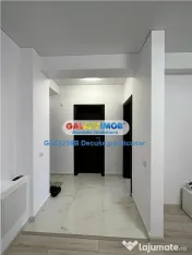 Apartament 2 Camere, Mobilat Utilat in Militari Residence 70 