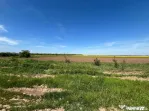 Teren extravilan Coșoveni 500-1500 mp deschidere mare