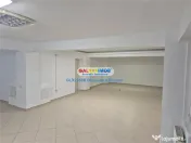Spatiu comercial, in Militari Residence, Rezervelor, 70 mpu, 