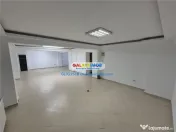 Spatiu comercial, in Militari Residence, Rezervelor, 70 mpu, 