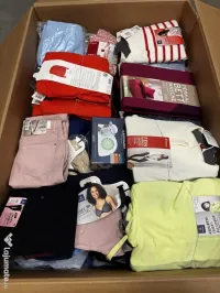 📦 LOTURI EN-GROS – STOC RETAIL GERMANIA (A-GRADE) 🔥 