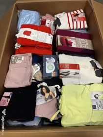 📦 Loturi haine en-gros – stoc retail germania (a-grade) 🔥