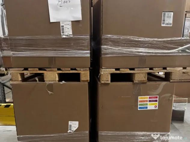 📦 Loturi haine en-gros – stoc retail germania (a-grade) 🔥