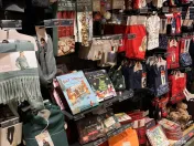 📦 Loturi haine en-gros – stoc retail germania (a-grade) 🔥 