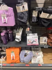 📦 Loturi haine en-gros – stoc retail germania (a-grade) 🔥 