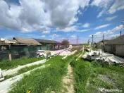 Teren în apropiere de București - Poșta 