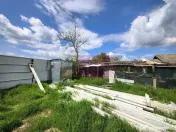 Teren în apropiere de București - Poșta 