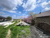 Teren în apropiere de București - Poșta 