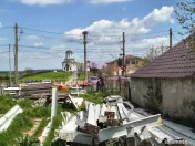 Teren în apropiere de București - Poșta 