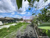 Teren în apropiere de București - Poșta 