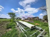 Teren în apropiere de București - Poșta 