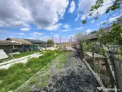 Teren în apropiere de București - Poșta 