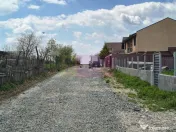 Teren în apropiere de București - Poșta 